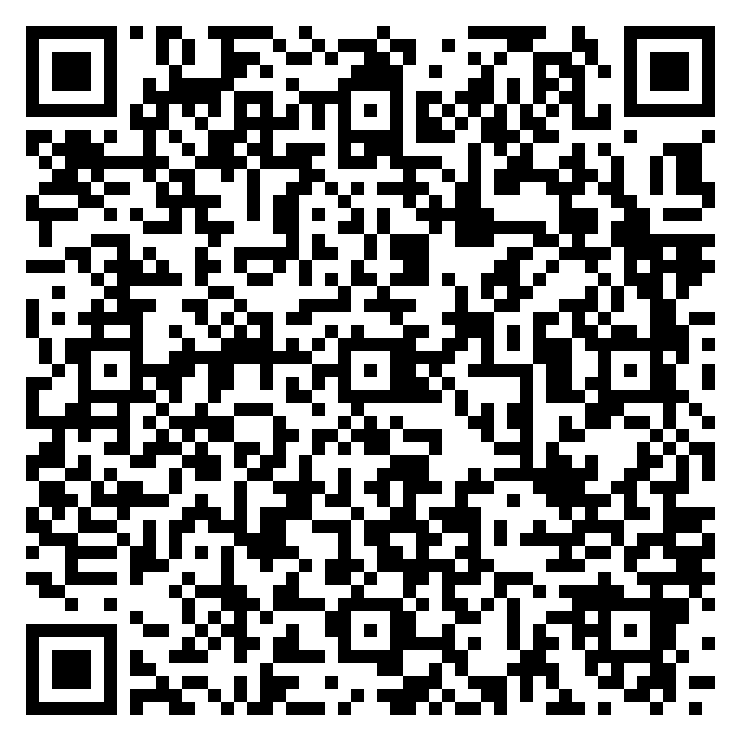 QR code 83021008300000