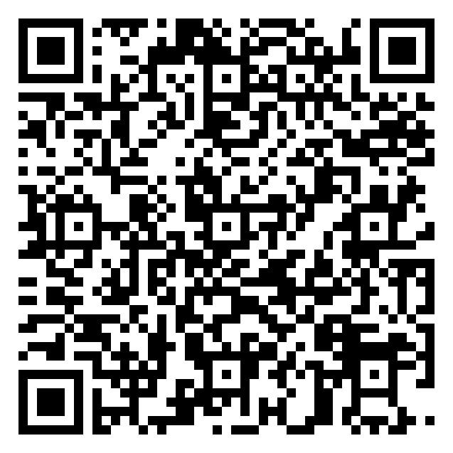 QR code 02152205000000