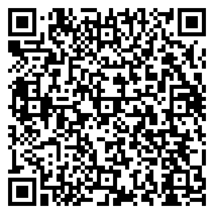 QR code 36364401200000