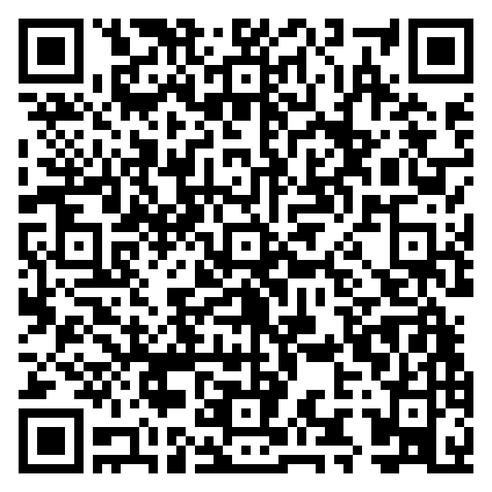 QR code 54029768300000