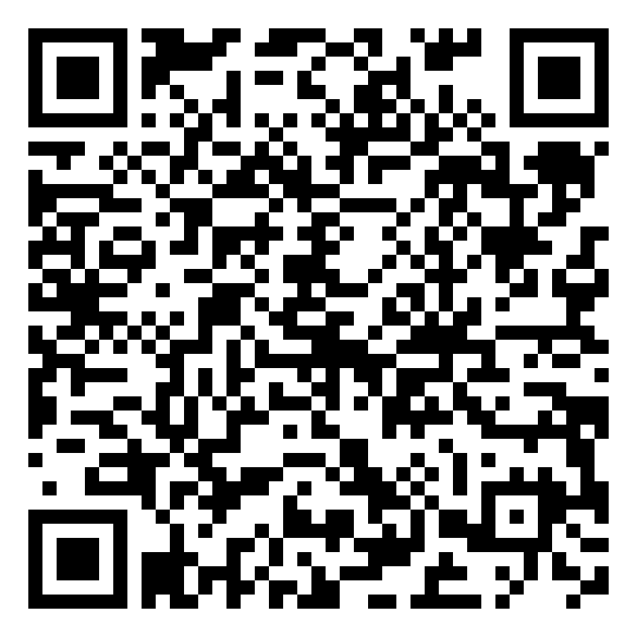 QR code 36391527300000