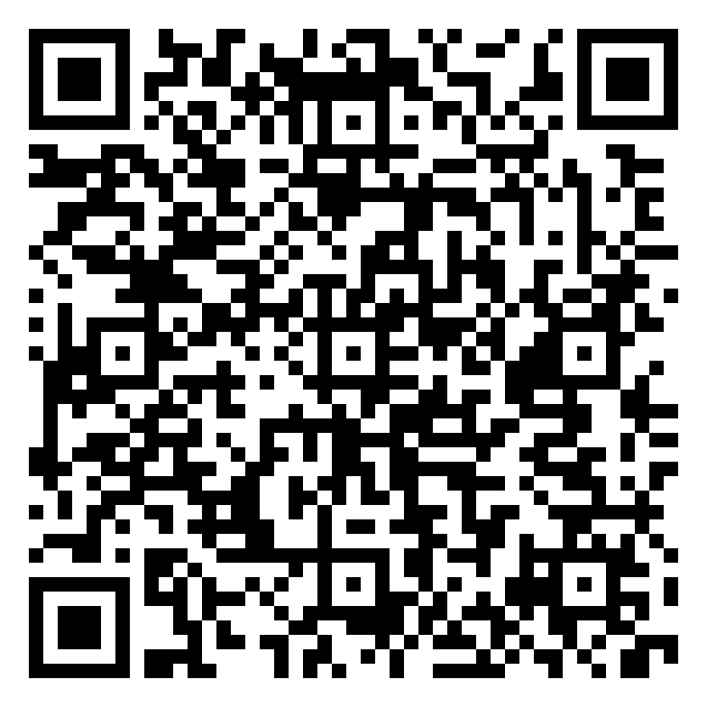 QR code 52724418000000