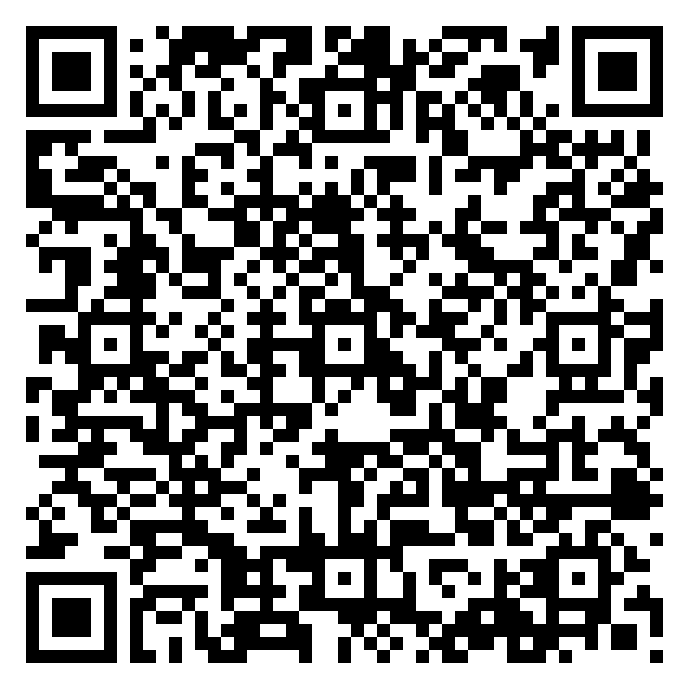QR code 01203697400000