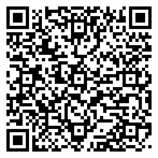 AUTO - CHEMIA Aleksandra Klimas QR code QR code 73100645900000