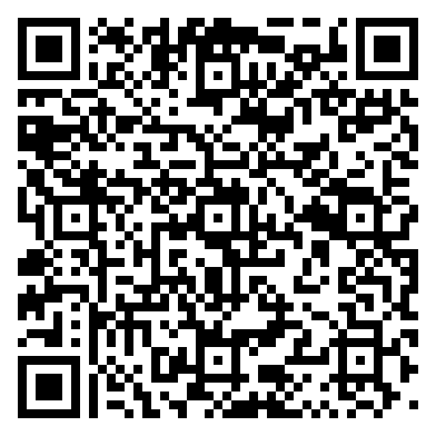QR code 15137025700000