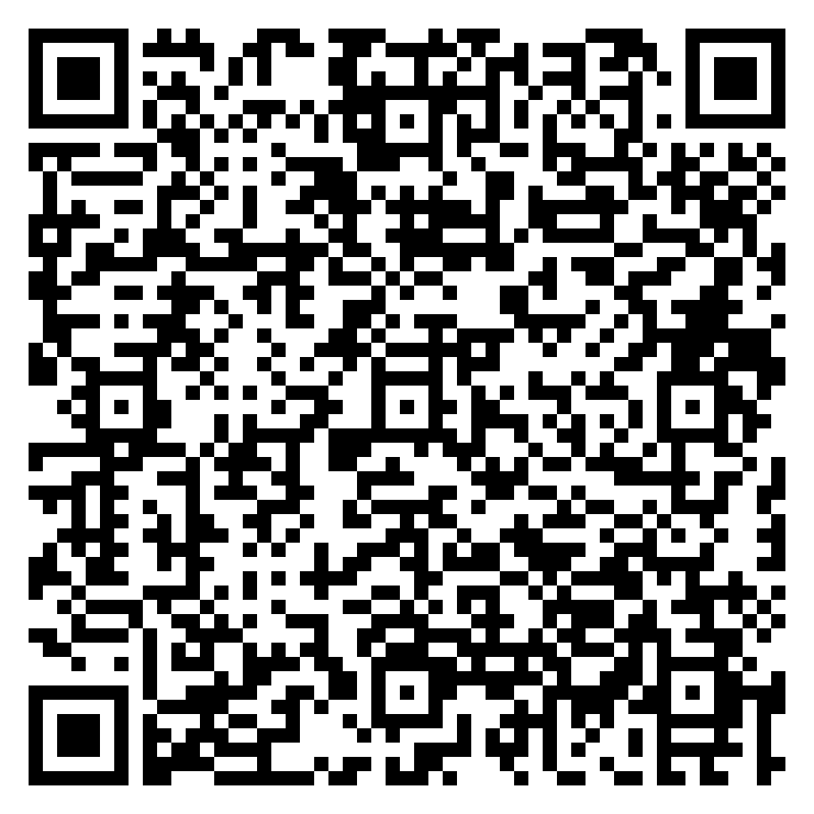 Auto Chłodek Natalia Niemiec QR code QR code 52867909800000
