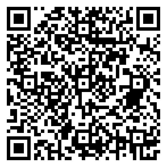 QR code 30196285500000