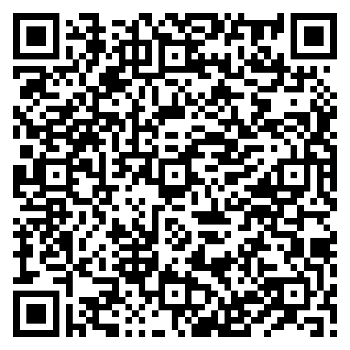 QR code 24191158000000