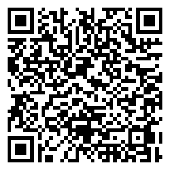 QR code 52244473800000