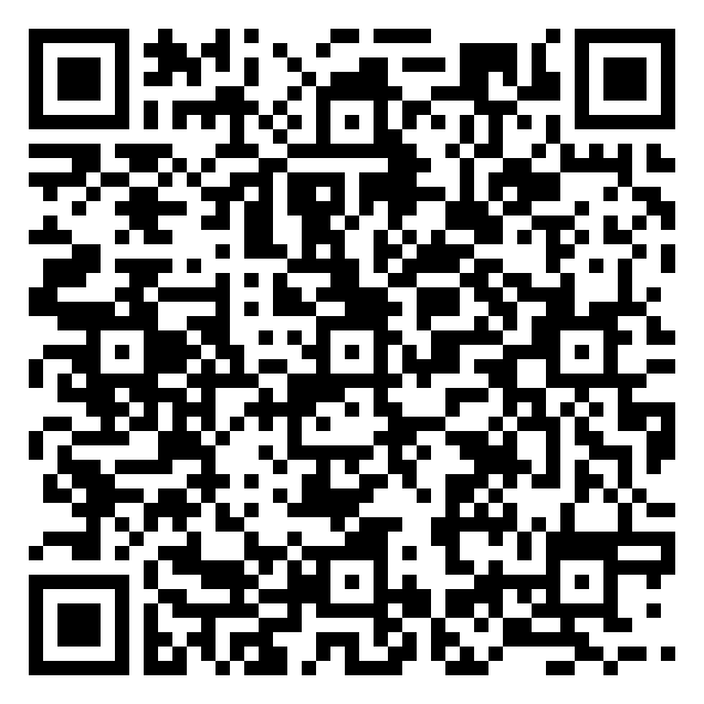 QR code 38920042400000