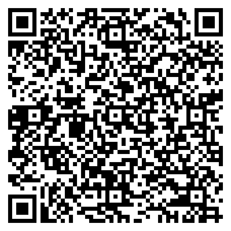QR code 10097891000000
