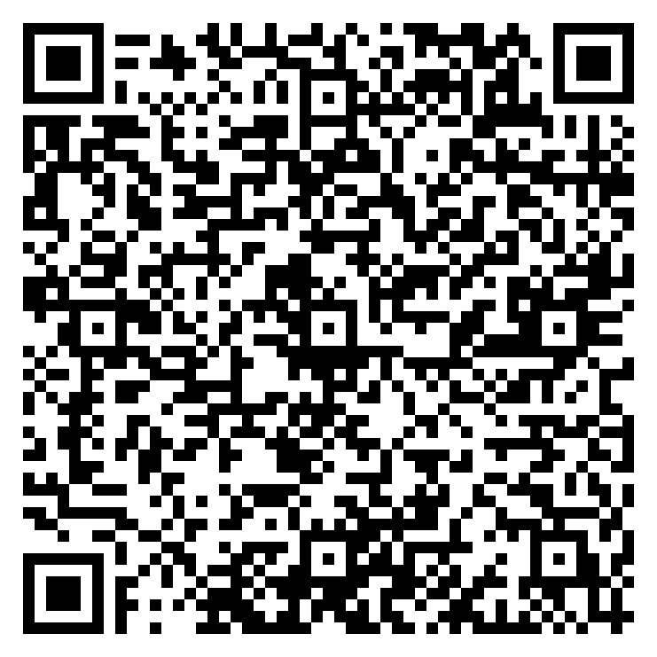 AUTO - CHODOR Spółka Cywilna Marcin Krzysztof Chodor Marcin Chodor QR code QR code 10070333600000