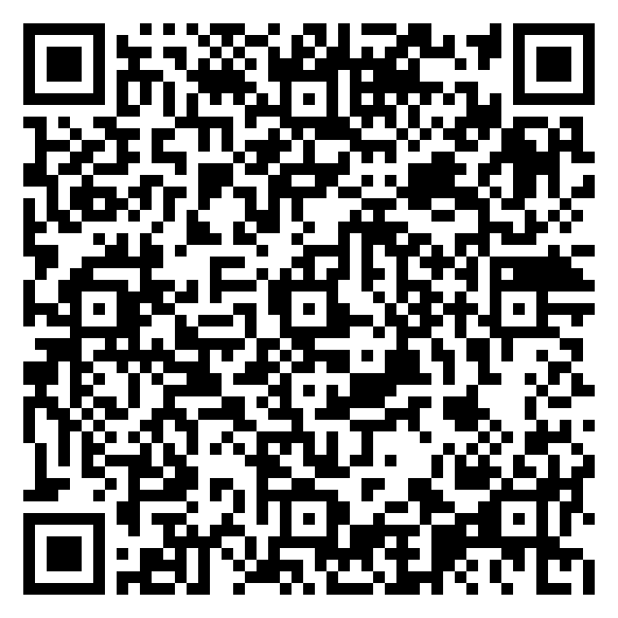 QR code 08038333200000