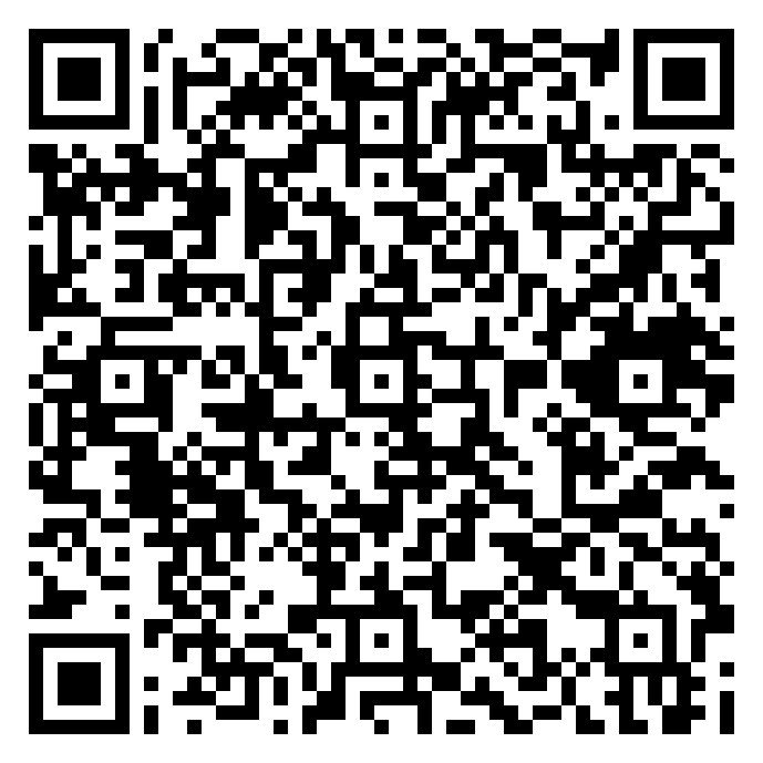 QR code 38721229700000