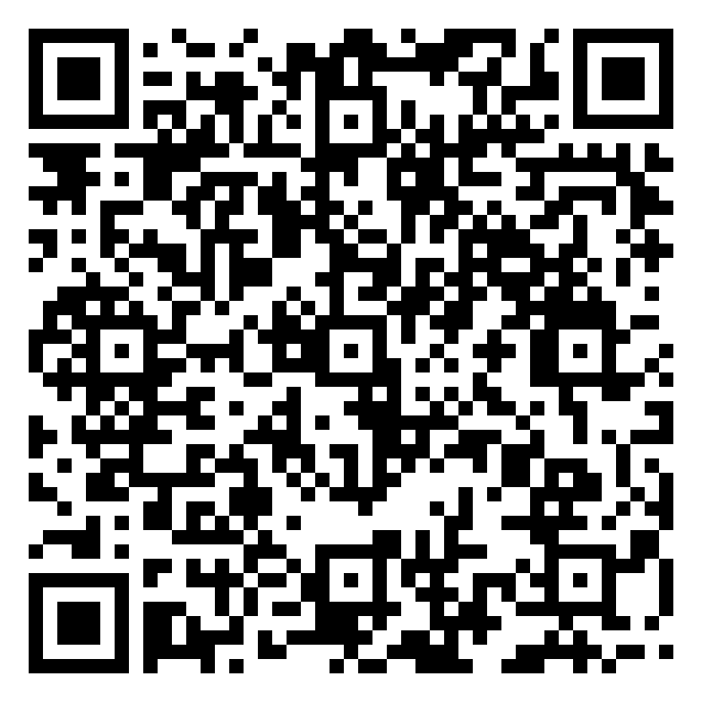 QR code 55039740200000