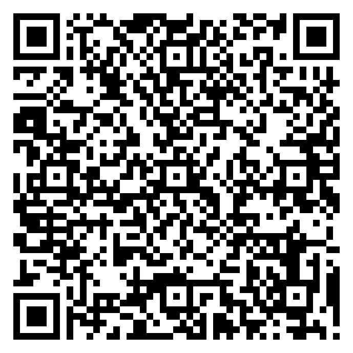 QR code 38515171700000