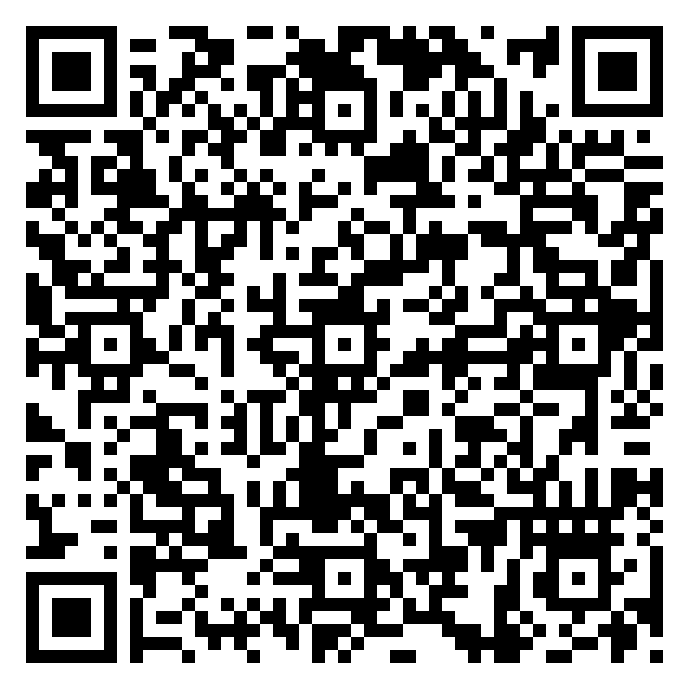 QR code 36006529400000