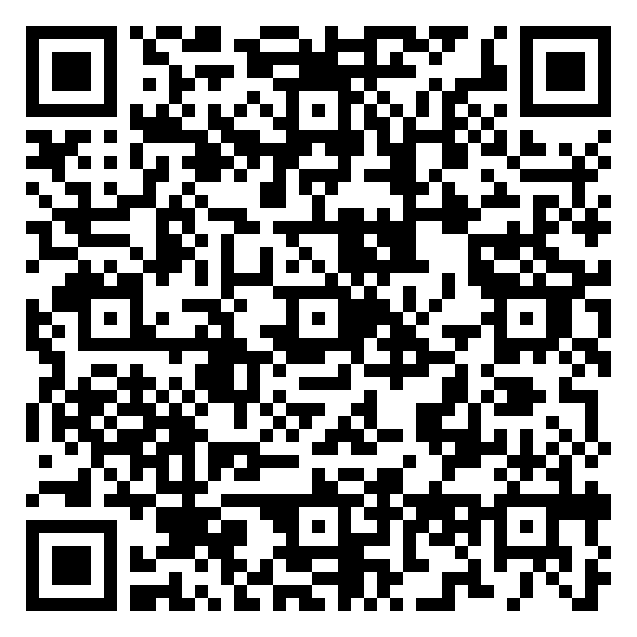 QR code 38178996600000