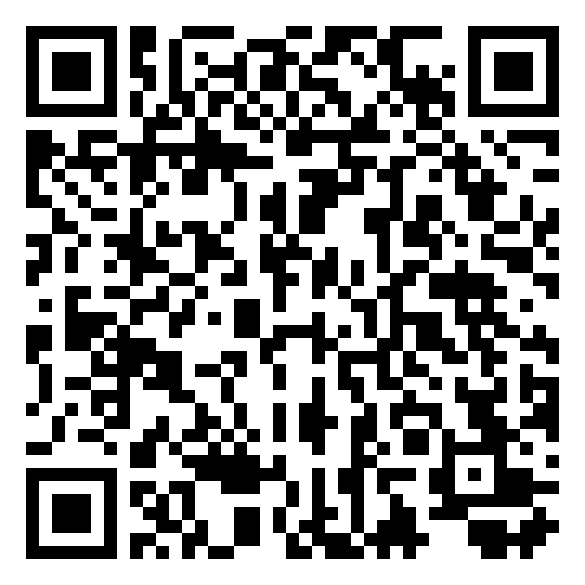 QR code 14719849400000