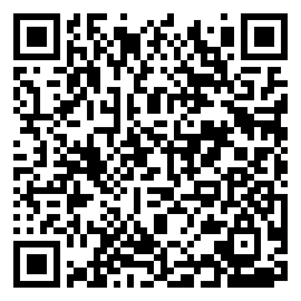 QR code 52943833300000
