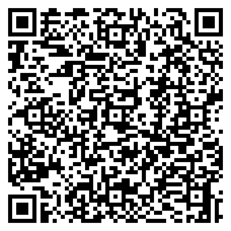 QR code 38104046400000