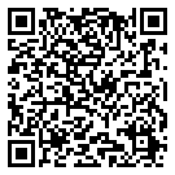 QR code 52105161700000