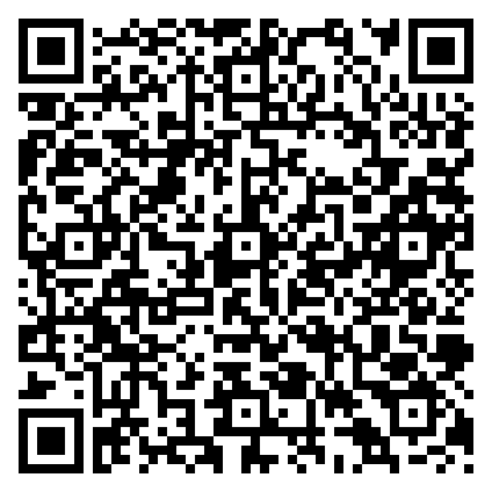 QR code 54184218300000