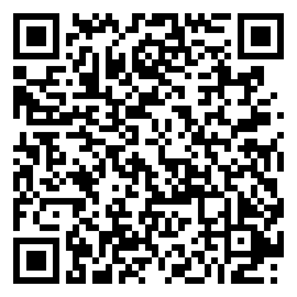 QR code 14695420300000