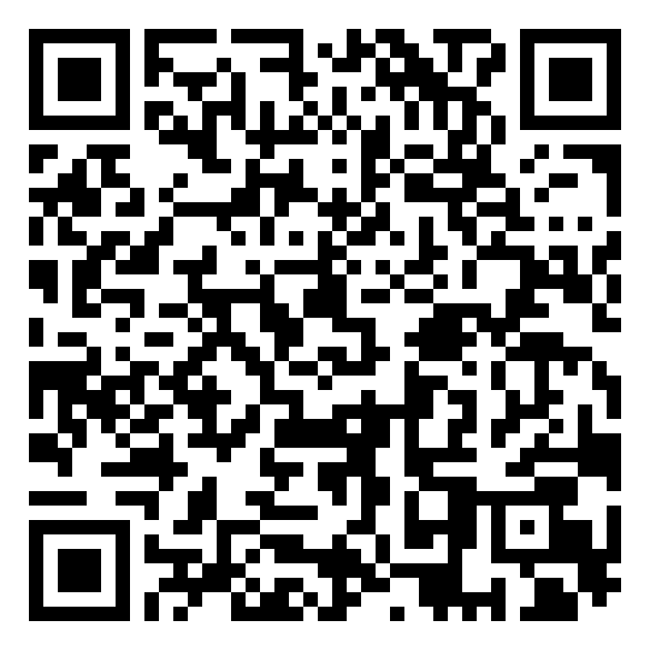 QR code 06036555100000