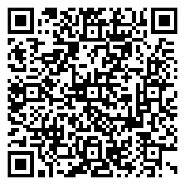 QR code 38866933700000