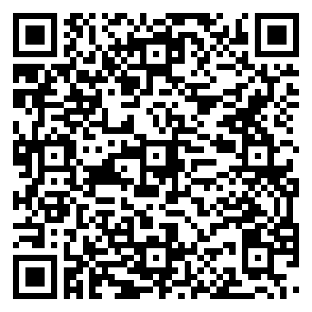 QR code 52797810800000