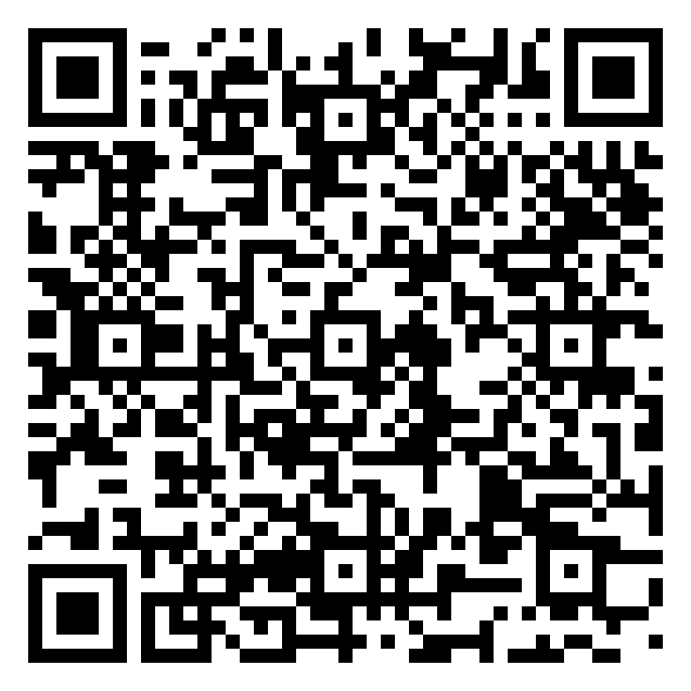 QR code 10081534800000