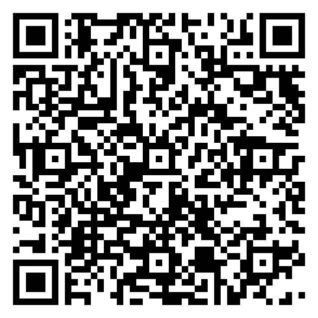 QR code 36132723000000