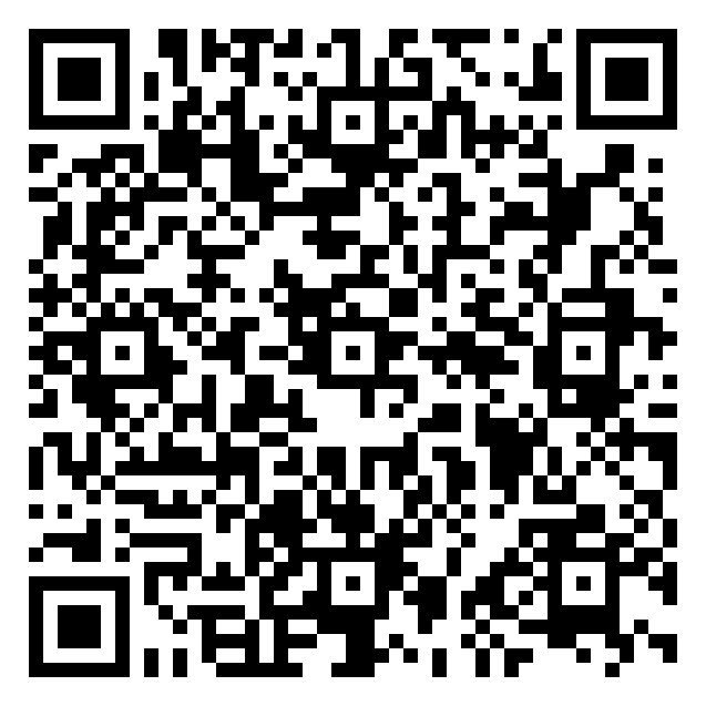 QR code 52454445000000