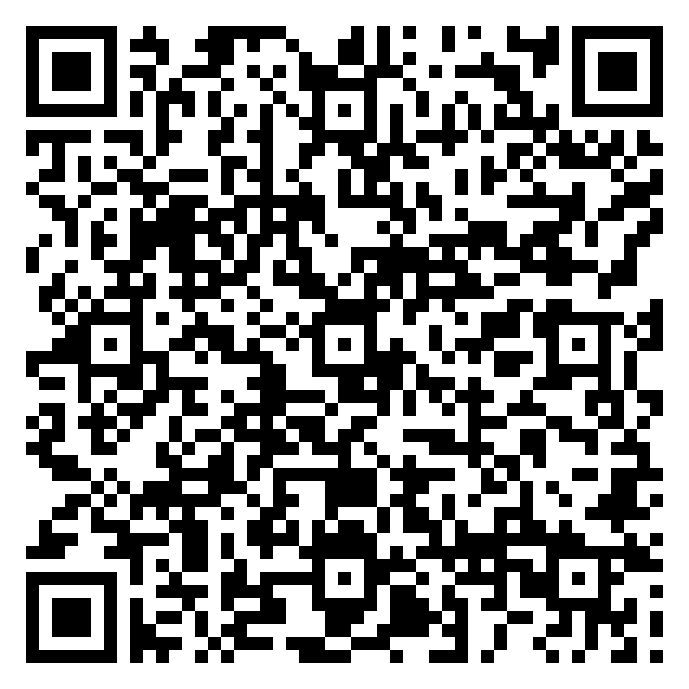 QR code 52227882000000