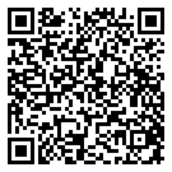 QR code 38398868700000