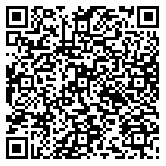 QR code 16026545000000