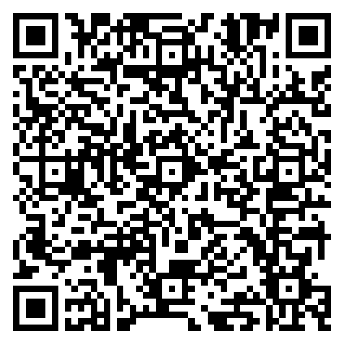 QR code 38597191700000