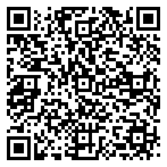 Auto Clinic Kamil Cieślar QR code QR code 36154667600000