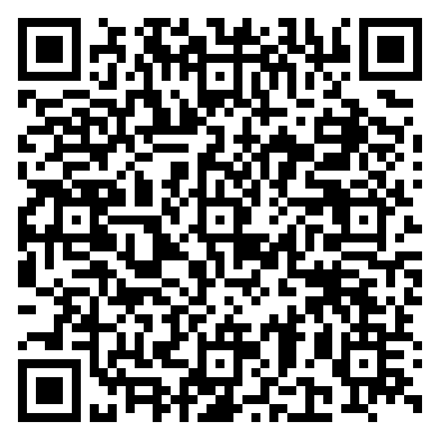 QR code 36017515000000