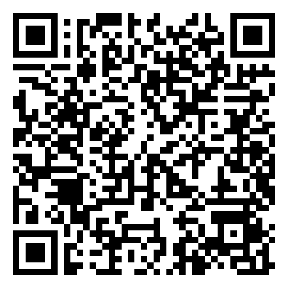 QR code 30221865600000