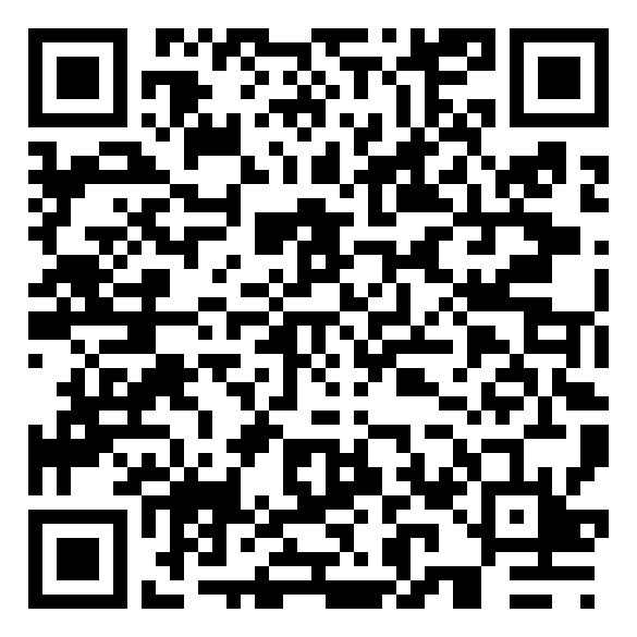 QR code 36945257800000