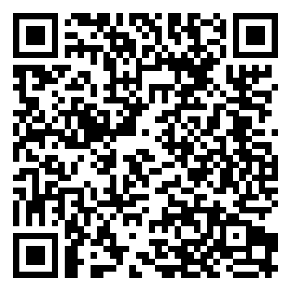 QR code 36848777000000