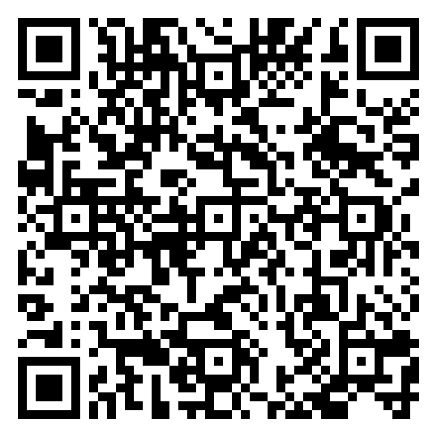 QR code 02146486100000