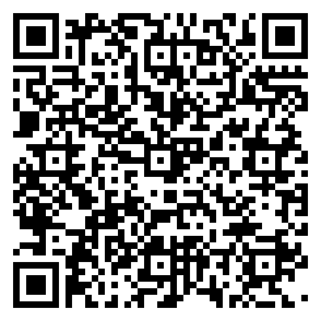 QR code 16036707300000