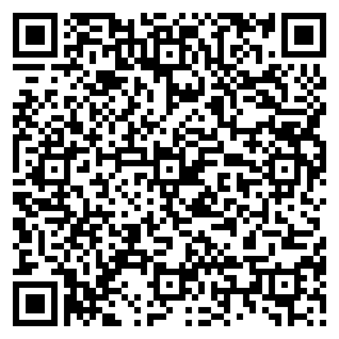 QR code 14667414200000