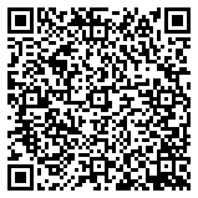 QR code 24017241300000