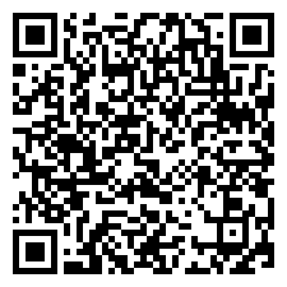 QR code 27809772200000