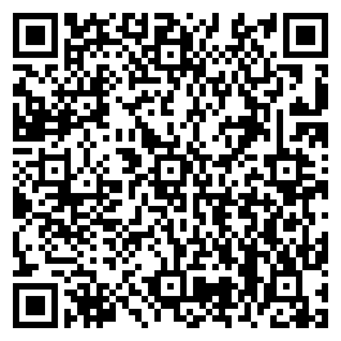 QR code 52514178300000