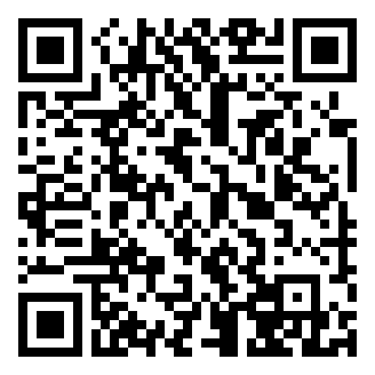 QR code 52970936400000